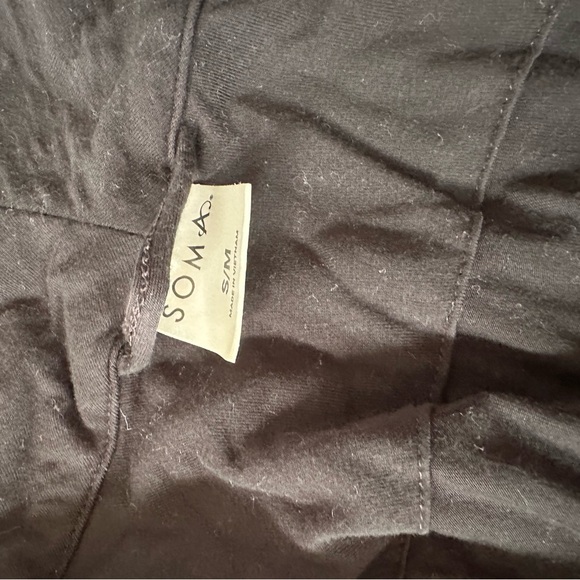 SOMA robe - Picture 2 of 2